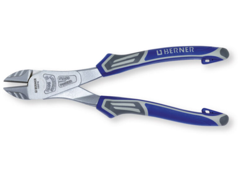 Fietsgereedschap. ✓ Snel geleverd ✓ Gratis verzending v.a. €75