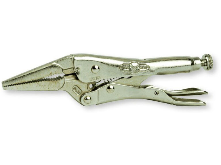Berner fietsgereedschap. ✓ Snel geleverd ✓ Gratis verzending v.a. €75