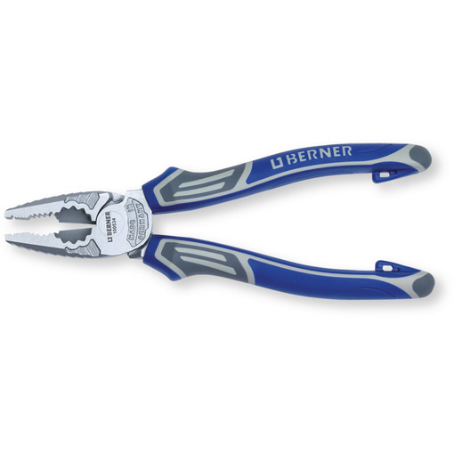 Fietsgereedschap. ✓ Snel geleverd ✓ Gratis verzending v.a. €75