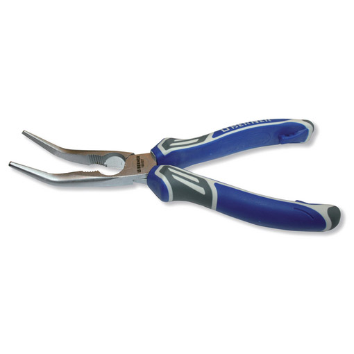 Fietsgereedschap. ✓ Snel geleverd ✓ Gratis verzending v.a. €75