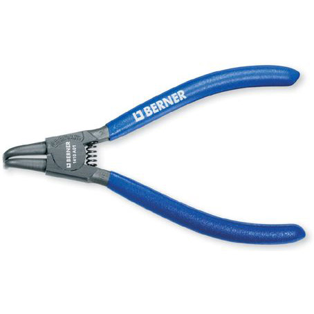 Fietsgereedschap. ✓ Snel geleverd ✓ Gratis verzending v.a. €75