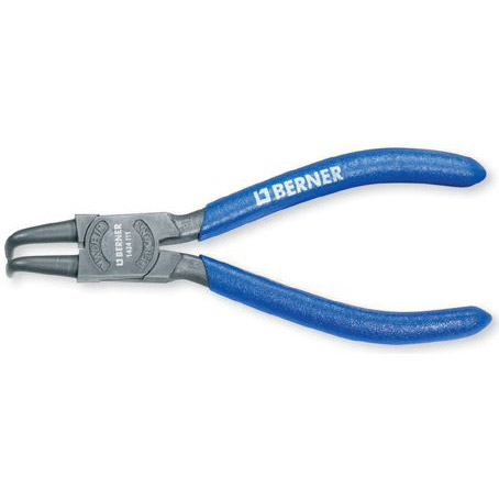 Fietsgereedschap. ✓ Snel geleverd ✓ Gratis verzending v.a. €75