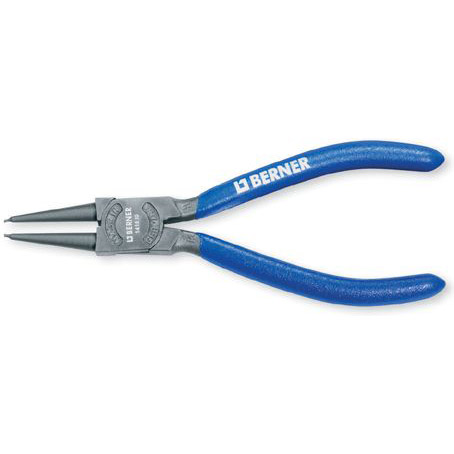 Fietsgereedschap. ✓ Snel geleverd ✓ Gratis verzending v.a. €75