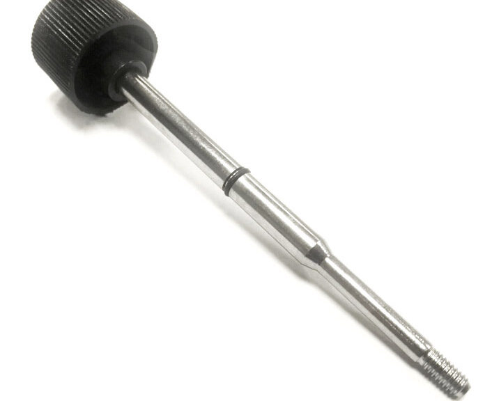 Berner fietsgereedschap. ✓ Snel geleverd ✓ Gratis verzending v.a. €75