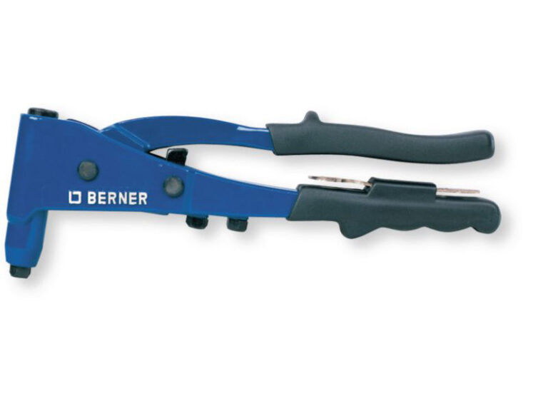 Berner fietsgereedschap. ✓ Snel geleverd ✓ Gratis verzending v.a. €75