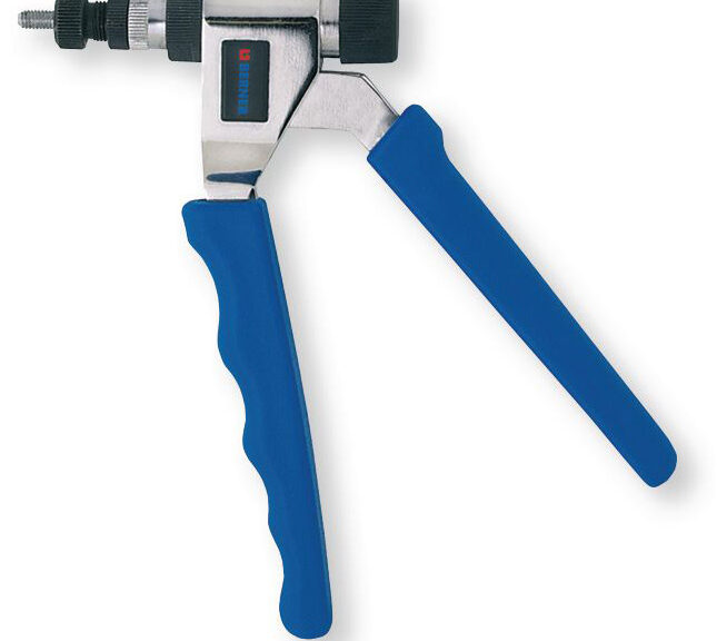Berner fietsgereedschap. ✓ Snel geleverd ✓ Gratis verzending v.a. €75