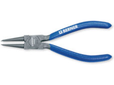 1418 Seegerringtang recht 1-19 binnen 175mm