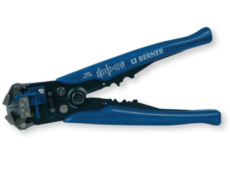 Fietsgereedschap. ✓ Snel geleverd ✓ Gratis verzending v.a. €75
