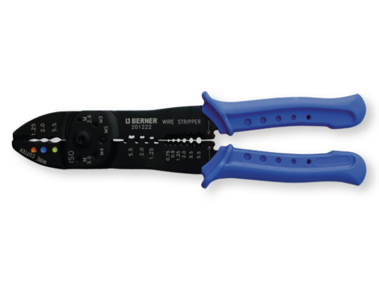 Fietsgereedschap. ✓ Snel geleverd ✓ Gratis verzending v.a. €75
