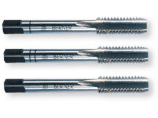 45756 Handtap 3 delig HSS M5