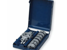94162 Bolt Tap Set 7-piece (external)