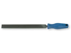69515 Vijl blok 250 mm