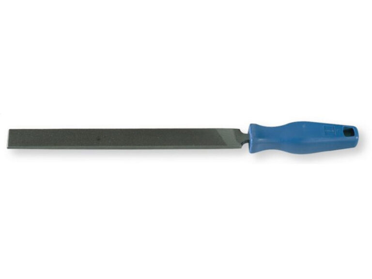Fietsgereedschap. ✓ Snel geleverd ✓ Gratis verzending v.a. €75