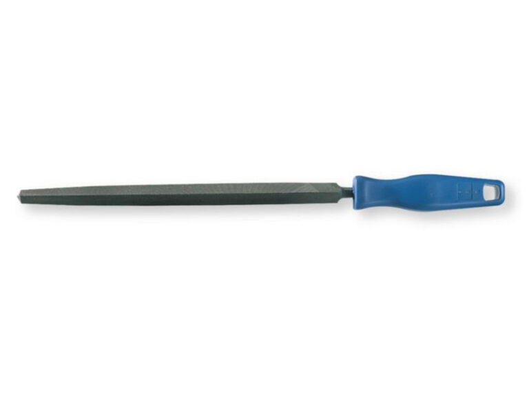 Fietsgereedschap. ✓ Snel geleverd ✓ Gratis verzending v.a. €75