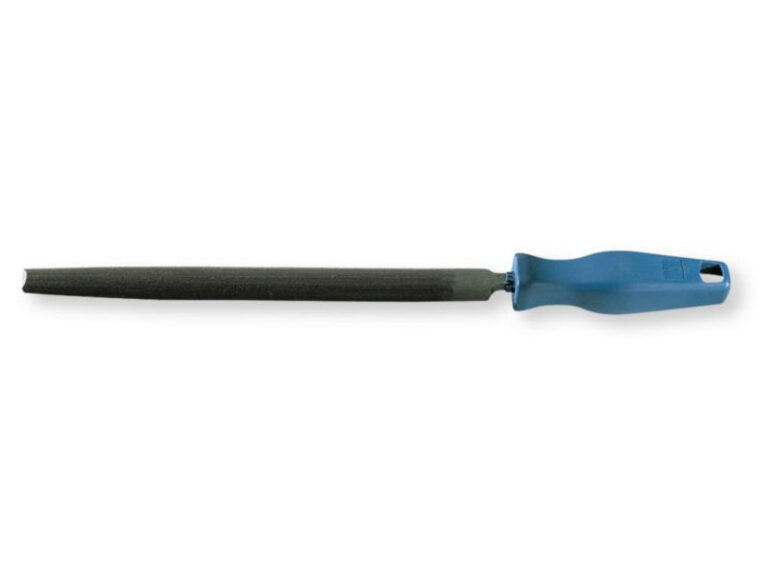 Fietsgereedschap