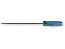 69558 Vijl rond 250 mm