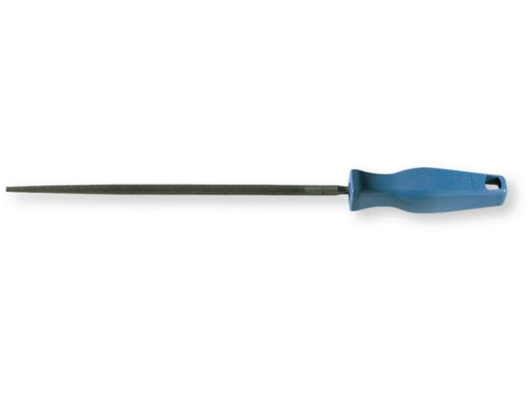 Fietsgereedschap