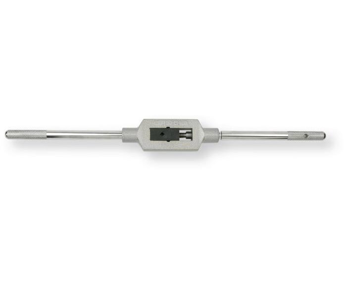 Fietsgereedschap. ✓ Snel geleverd ✓ Gratis verzending v.a. €75