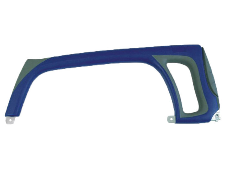 Fietsgereedschap. ✓ Snel geleverd ✓ Gratis verzending v.a. €75