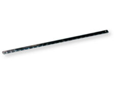46280 Zaagbladen Junior zaag p/10