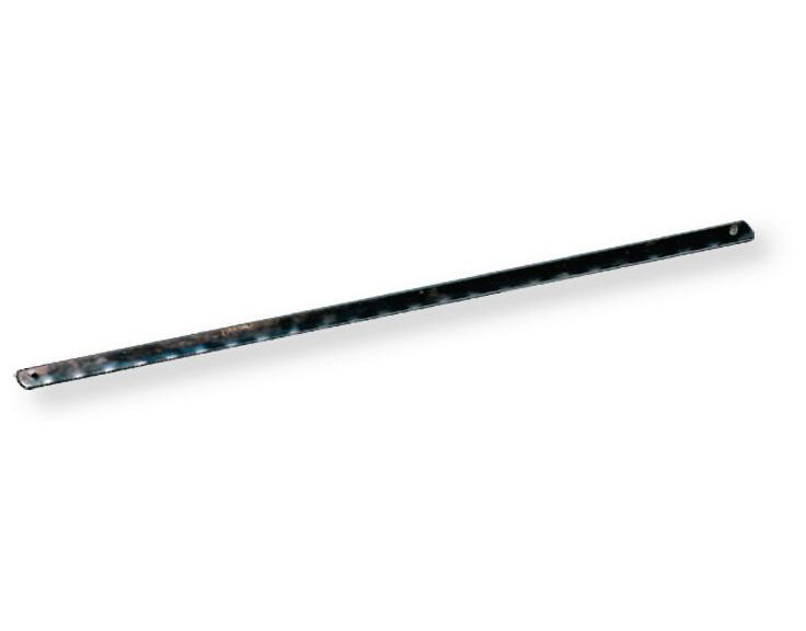 Fietsgereedschap