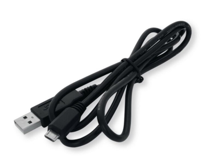 Berner fietsgereedschap. ✓ Snel geleverd ✓ Gratis verzending v.a. €75