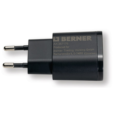 Berner lampen & onderdelen. ✓ Snel geleverd ✓ Gratis verzending v.a. €75