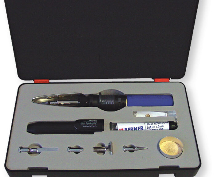 Berner fietsgereedschap. ✓ Snel geleverd ✓ Gratis verzending v.a. €75