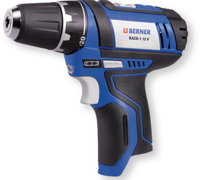 Berner fietsgereedschap. ✓ Snel geleverd ✓ Gratis verzending v.a. €75