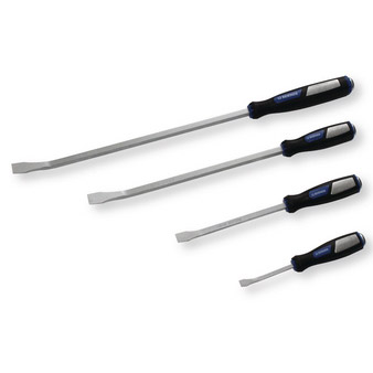 Berner fietsgereedschap. ✓ Snel geleverd ✓ Gratis verzending v.a. €75