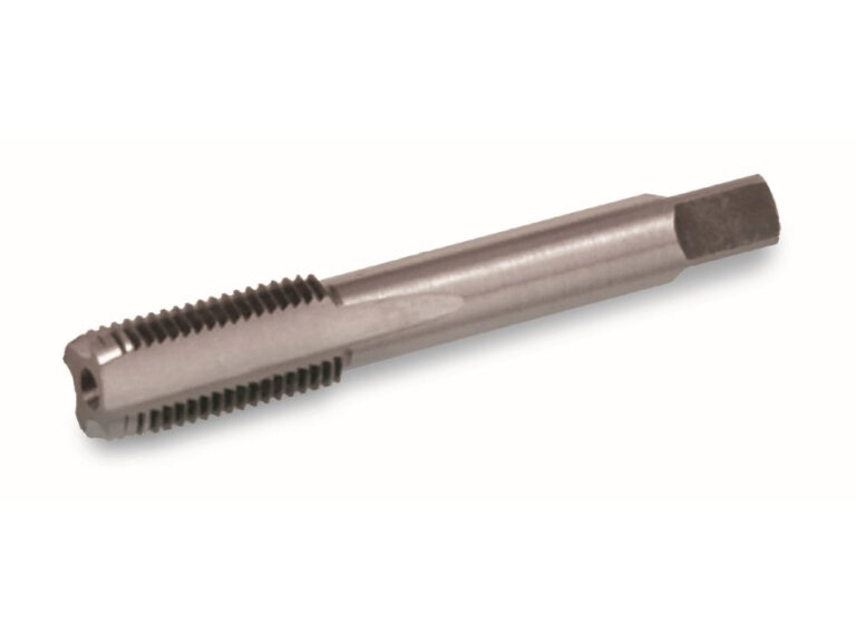 Cyclus fietsgereedschap. ✓ Snel geleverd ✓ Gratis verzending v.a. €75