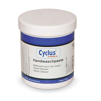 Cyclus fietsgereedschap. ✓ Snel geleverd ✓ Gratis verzending v.a. €75