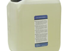 Cyclus fietsreiniger jerrycan 5l