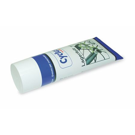 Cyclus olie & smeermiddelen. ✓ Snel geleverd ✓ Gratis verzending v.a. €75