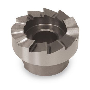 Cyclus fietsgereedschap. ✓ Snel geleverd ✓ Gratis verzending v.a. €75