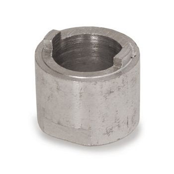 Cyclus fietsgereedschap. ✓ Snel geleverd ✓ Gratis verzending v.a. €75