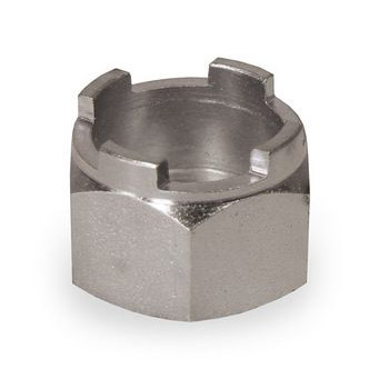 Cyclus fietsgereedschap. ✓ Snel geleverd ✓ Gratis verzending v.a. €75