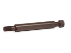 Cyclus zadelpenfreesverlenger tot 400mm