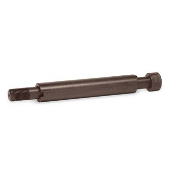 Cyclus fietsgereedschap. ✓ Snel geleverd ✓ Gratis verzending v.a. €75