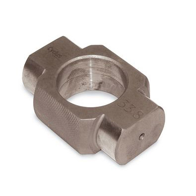 Cyclus fietsgereedschap. ✓ Snel geleverd ✓ Gratis verzending v.a. €75