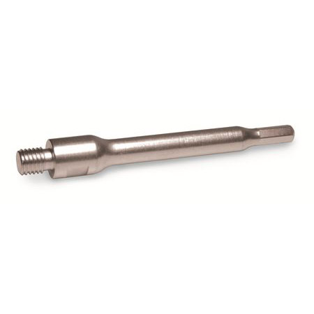 Cyclus fietsgereedschap. ✓ Snel geleverd ✓ Gratis verzending v.a. €75