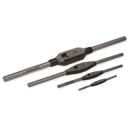 Cyclus fietsgereedschap. ✓ Snel geleverd ✓ Gratis verzending v.a. €75