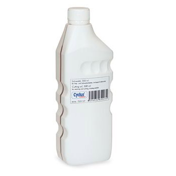 Cyclus olie & smeermiddelen. ✓ Snel geleverd ✓ Gratis verzending v.a. €75