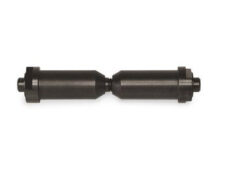 Cyclus centreeras voor 20mm steekas voorwiel