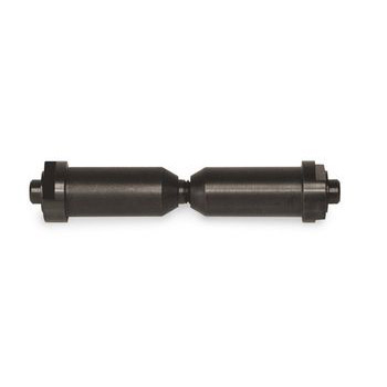Cyclus fietsgereedschap. ✓ Snel geleverd ✓ Gratis verzending v.a. €75
