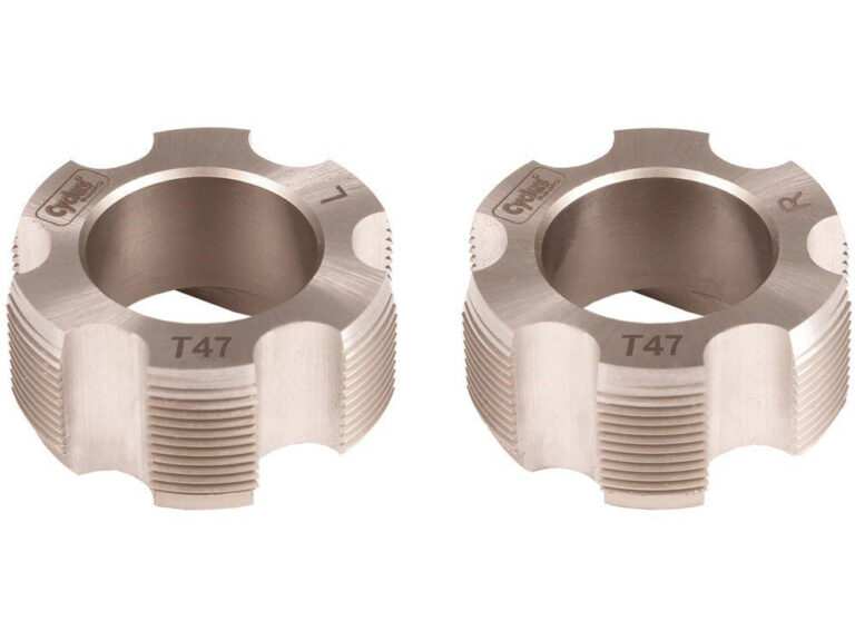 Cyclus fietsgereedschap. ✓ Snel geleverd ✓ Gratis verzending v.a. €75
