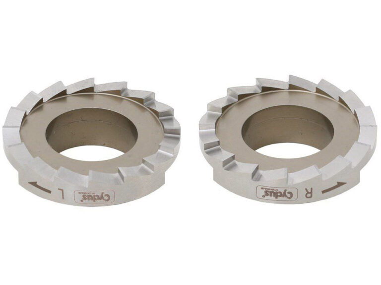 Cyclus fietsgereedschap. ✓ Snel geleverd ✓ Gratis verzending v.a. €75