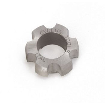Cyclus fietsgereedschap. ✓ Snel geleverd ✓ Gratis verzending v.a. €75