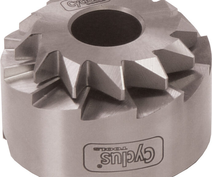 Cyclus fietsgereedschap. ✓ Snel geleverd ✓ Gratis verzending v.a. €75