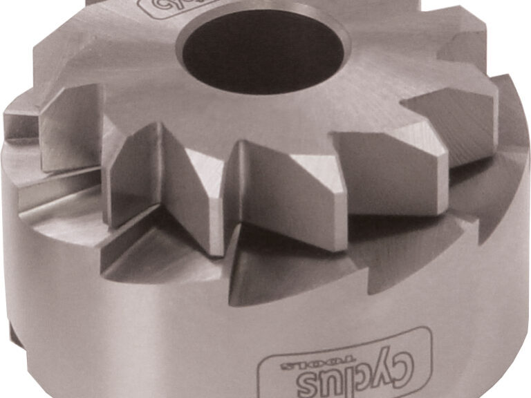 Cyclus fietsgereedschap. ✓ Snel geleverd ✓ Gratis verzending v.a. €75